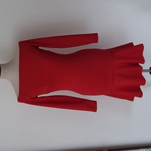 Banana Republic dress